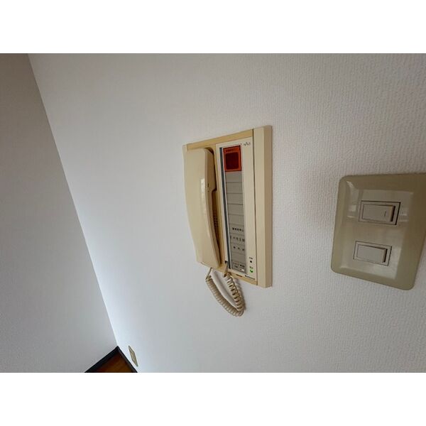 鎌ヶ谷ハイツ0308号室 部屋その他