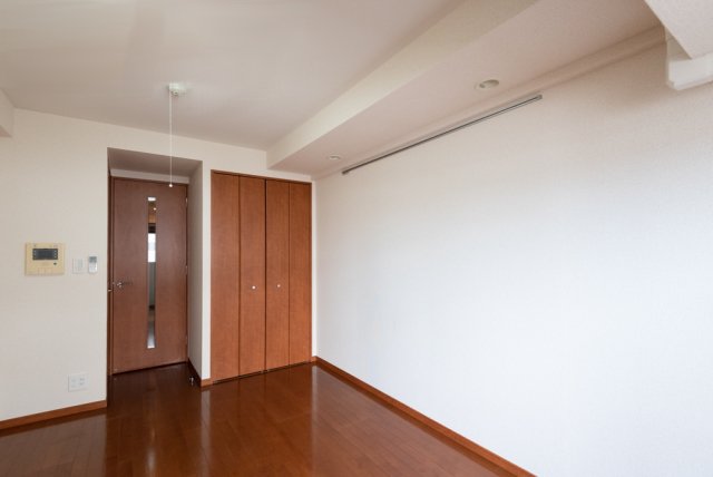 パレステュディオ渋谷本町7階 部屋その他