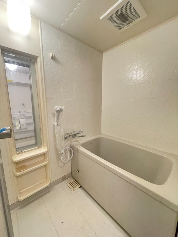 エステハイム横浜 別号室の写真のため現状異なる場合があります