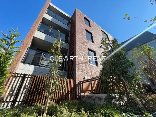 ＧＲＡＮ ＰＡＳＥＯ 駒場東大前 ◆仲介手数料無料＆1か月分の賃料無料／設備充実の2LDK◆