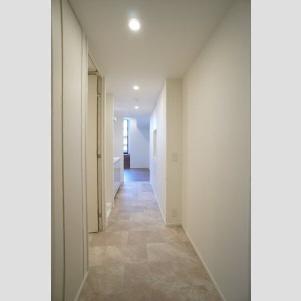 プライムメゾン森下WEST309号室 その他