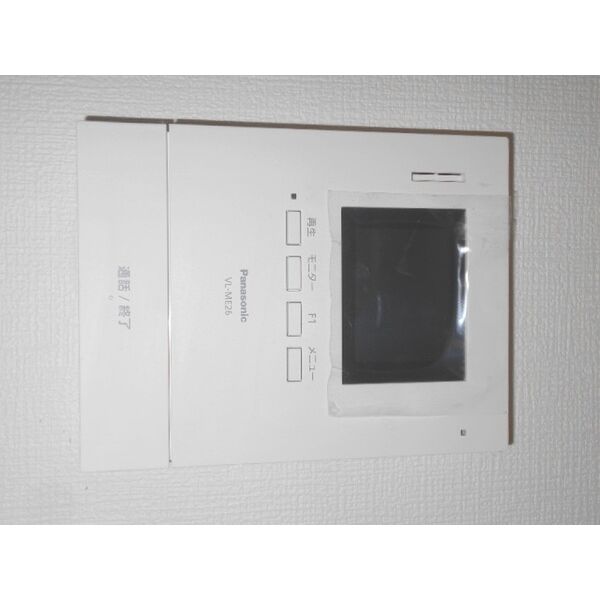 ジュネパレス市川第24-A0101号室 部屋その他