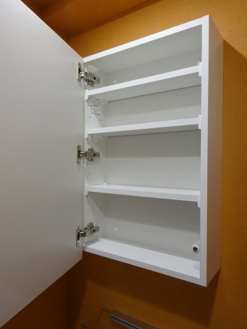 ライトハウス大塚9階 ライトハウス大塚※別室同タイプ