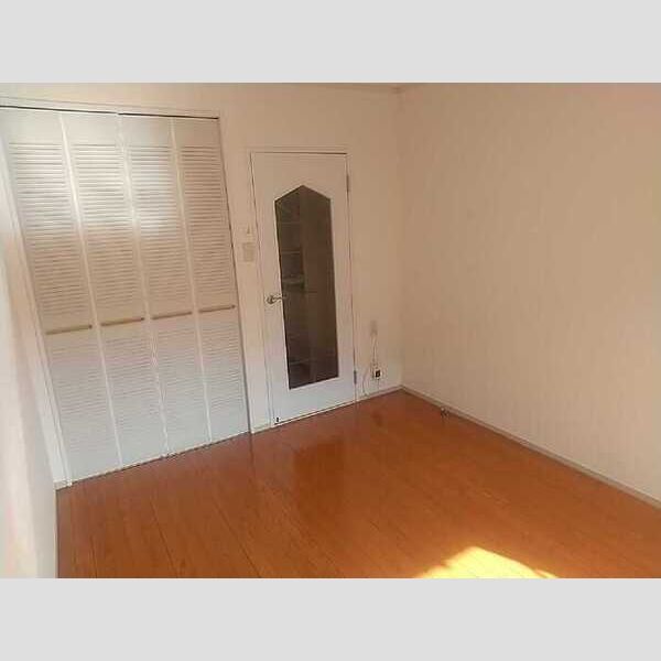 フォレストヴィラ北斗113号室 部屋その他