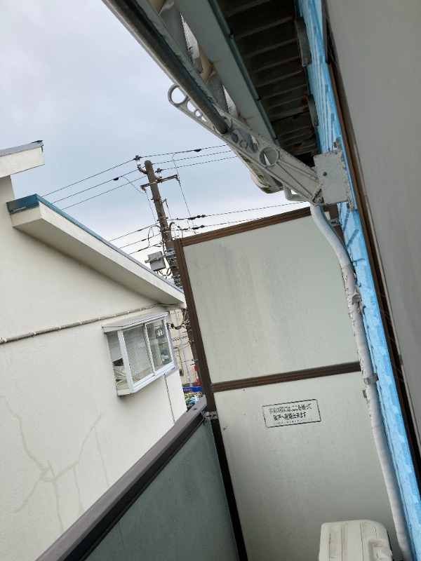 東京ベイクラブ2階 ＊別号室の写真となります。