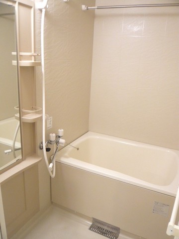 Ｎｅｏ　Ａｘｉｓ綱島 お風呂