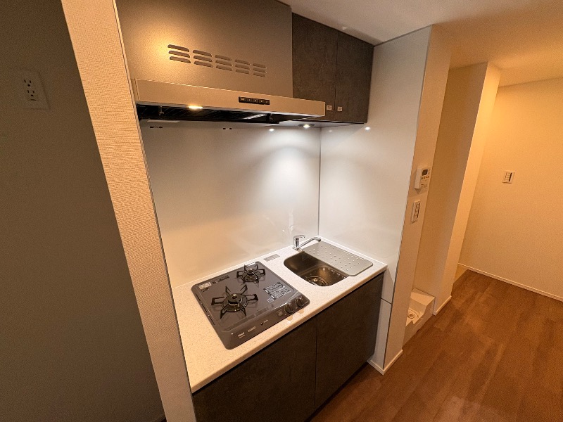 LEGALAND目黒本町ANNEX2階 部屋その他