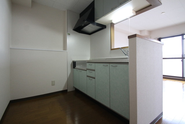 マ・メゾン若草 ※同タイプの写真です