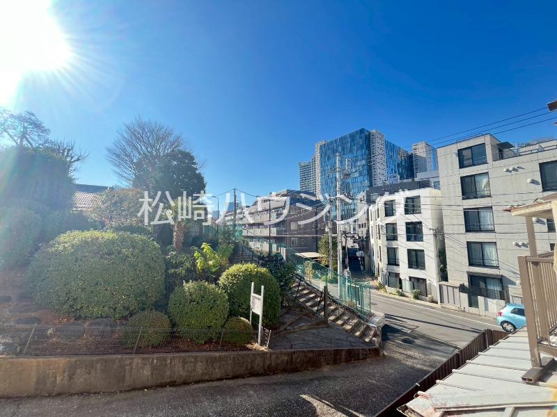 メゾン伊藤2階 部屋その他