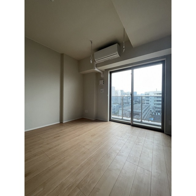 Ａｌｐｈａ　Ｐｒｉｍｅ東陽町0617号室 同建物別部屋の参考画像