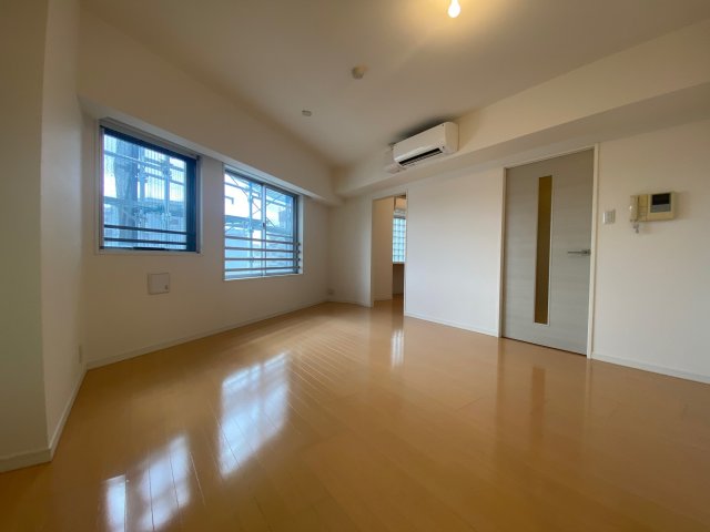 プライムアーバン目黒青葉台 ※参考写真