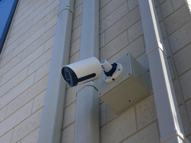 El Camino（ｴﾙ ｶﾐｰﾉ）2階 部屋その他