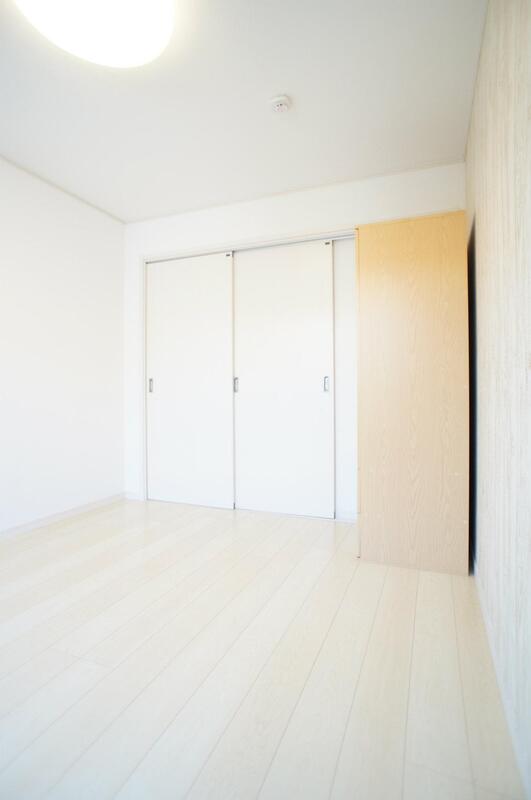 ティアラ湘南茅ヶ崎2階 部屋その他