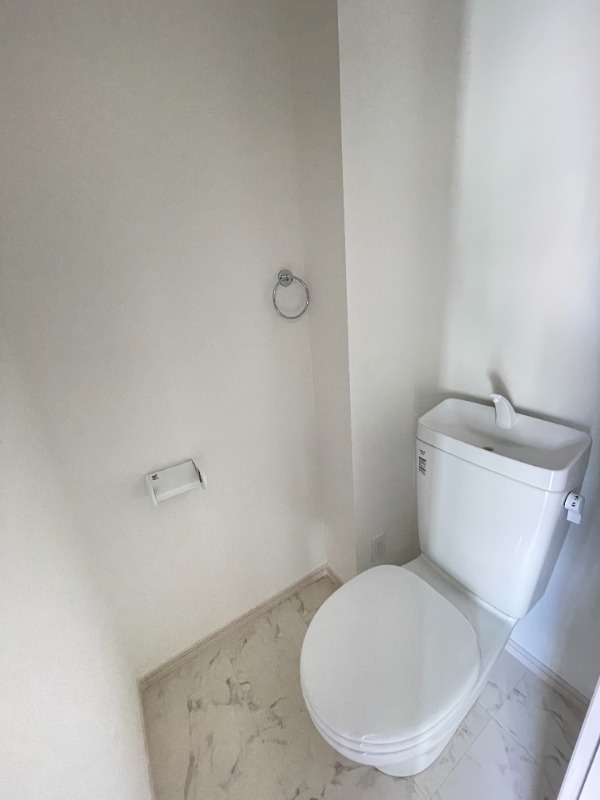 サザンロード新小岩2階 同建物別部屋の参考画像