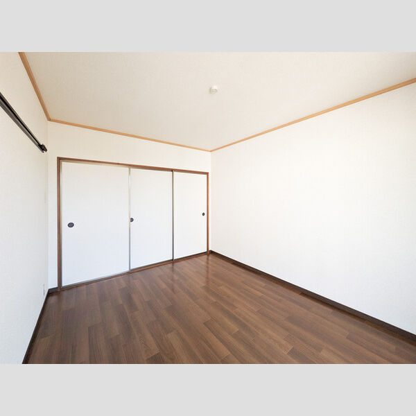 エステート・ニューミー201号室 部屋その他
