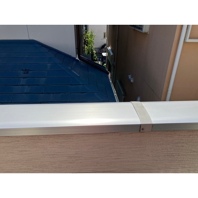 セントリアパーク204号室 部屋その他