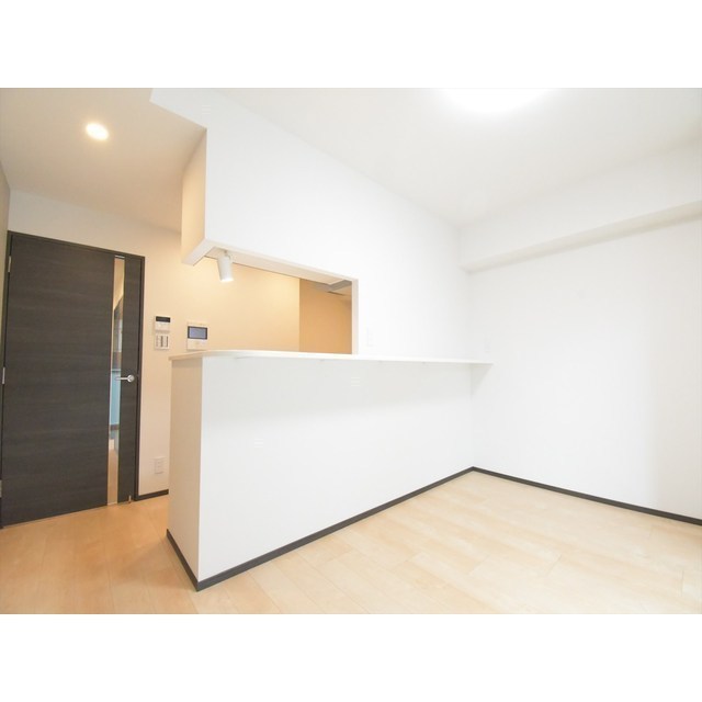 ＧＥＮＯＶＩＡ本所吾妻橋ｓｋｙｇａｒｄｅｎ0411号室 部屋その他