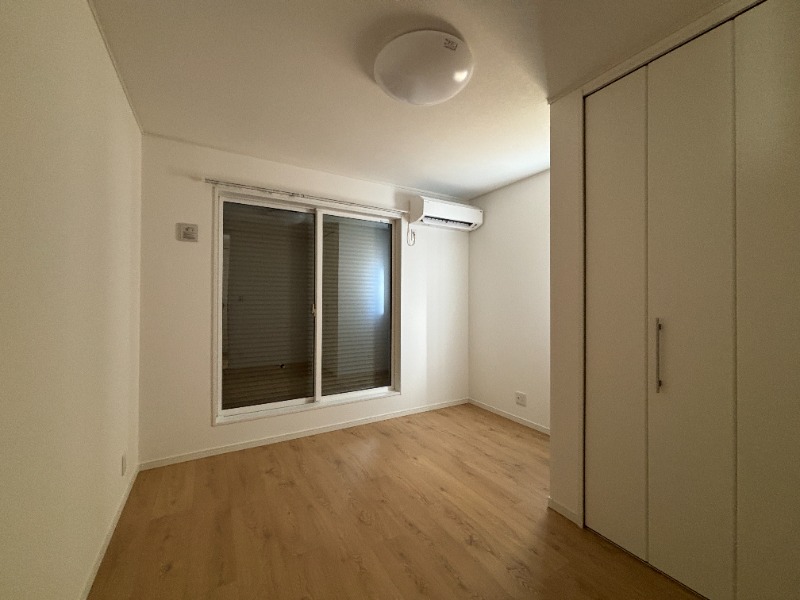 別所6丁目戸建 部屋その他