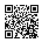 クレヴィアリグゼ錦糸町13階 VRビュー