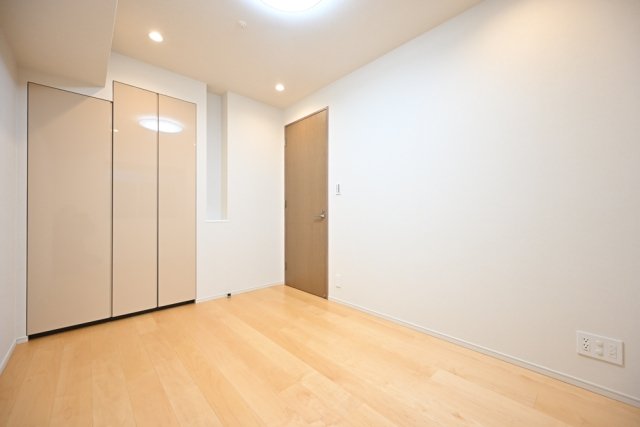 グランスイート神楽坂ピアース　ノースヒルズ3階 部屋その他