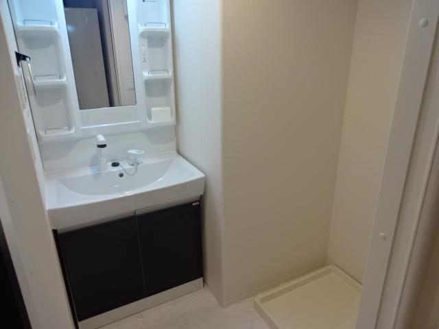 カトレア 同型タイプ