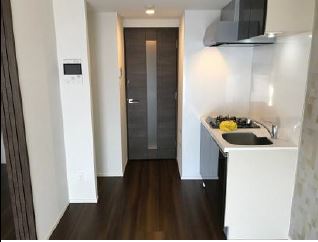 ハーモニーレジデンス板橋シティサイト303号室 同建物別部屋の参考画像