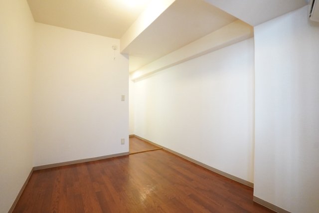 インペリアルお茶の水3階 部屋その他