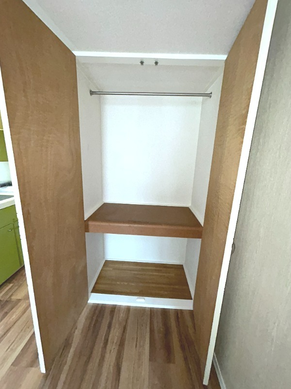 クロノス茅ヶ崎2階 部屋その他