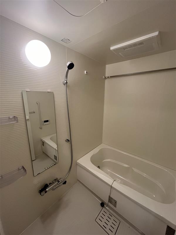 SYFORME NEXT MUKOJIMA1104号室 ※1204号室/同タイプ参考写真です（色味が異なる可能性がございます）