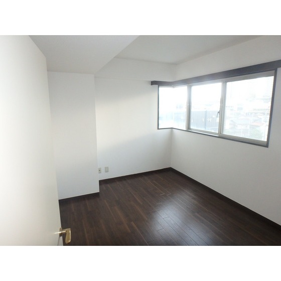 ビジュアルピア リビング