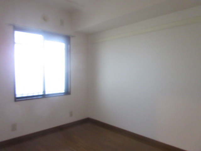 ヴェルディ武蔵野 居室2