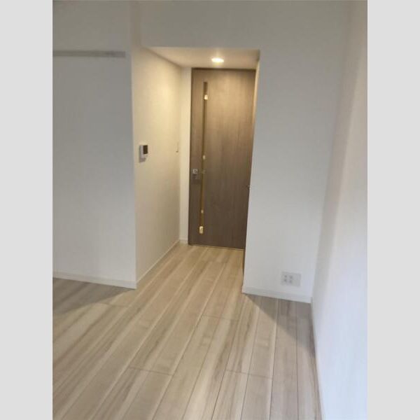 S-RESIDENCE両国parkside402号室 周辺