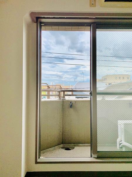 サンテミリオン目白台106号室 同建物別部屋の参考画像