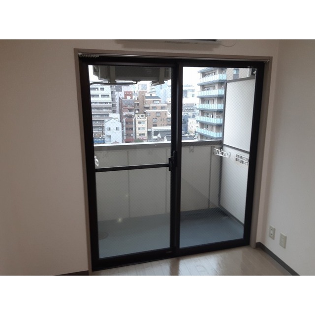 宮崎ビル0701号室 部屋その他