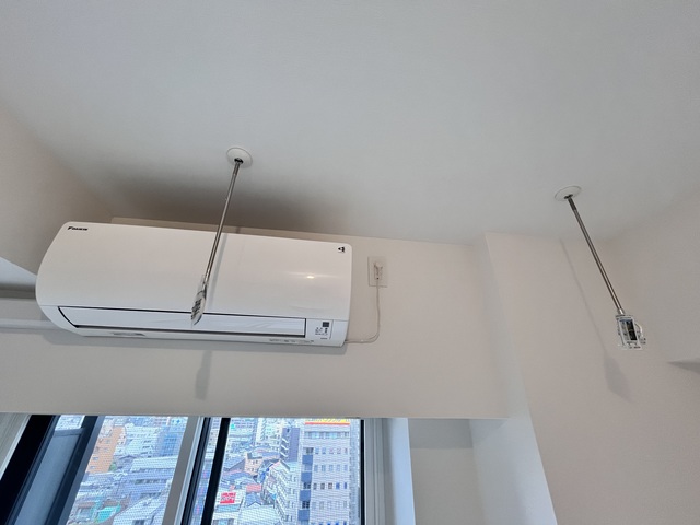 びゅうリエット横浜東神奈川 ※現況優先