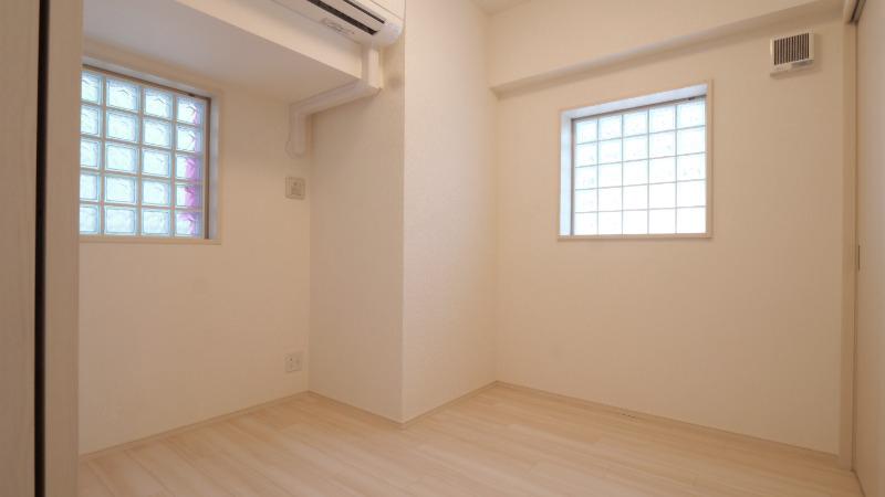 プレジオ川口14階 部屋その他