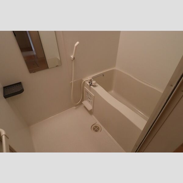 カリーナ　カーサ ユニットバス