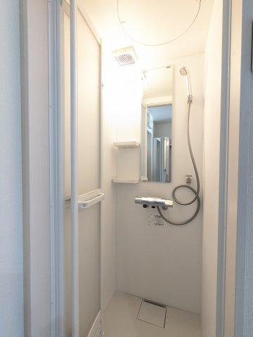 エイチワイコネクト東大泉0106号室 部屋その他