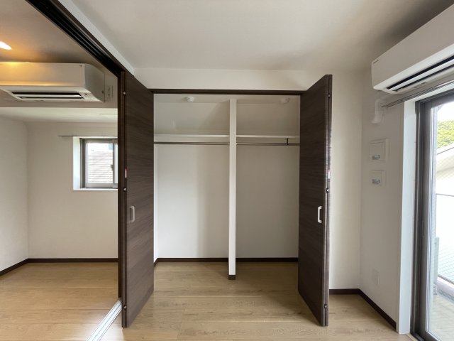 KNOTS桜台Sta.／ノッツ桜台ステーション KNOTS桜台