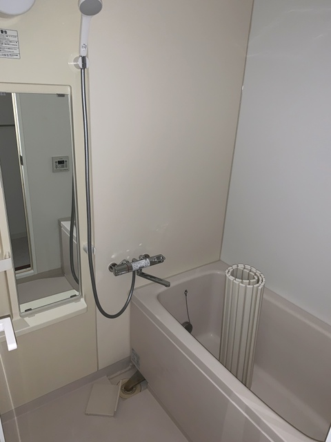 フィール天神町１号館0308号室 同建物別部屋の参考画像