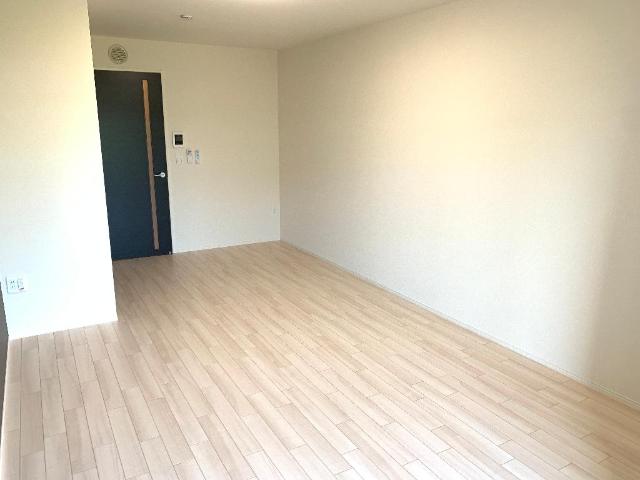 （仮称）小田原市扇町アパート新築工事105号室 洋室（イメージ）