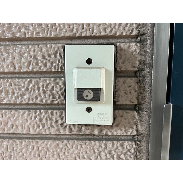 マロンハイツ三郷105号室 部屋その他