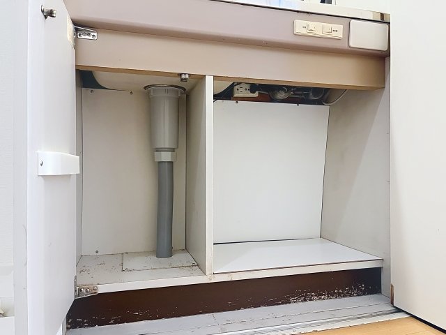 アサカシオン大岡山3階 ※家具・小物はイメージです