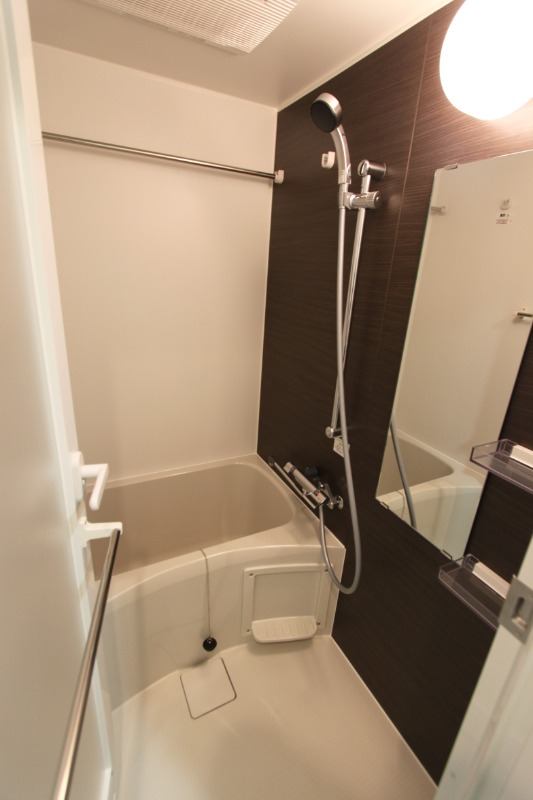 レアライズ綾瀬1階 同建物別部屋の参考画像