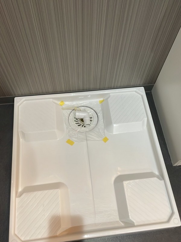 フェリオ与野2階 部屋その他