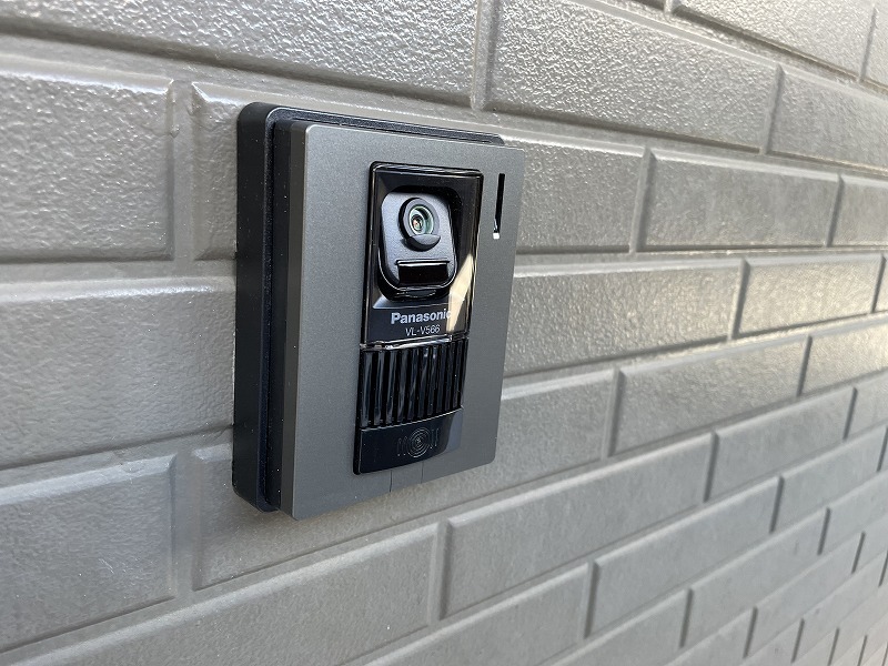 バーナルヒルズⅡＡ1階 部屋その他