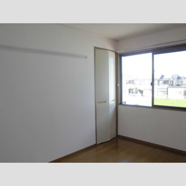 リッツハウス　A202号室 部屋その他