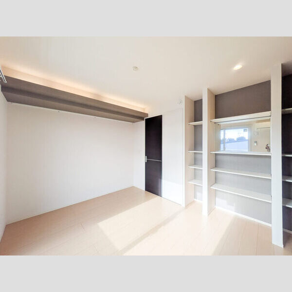 エーデルハイム　D201号室 部屋その他