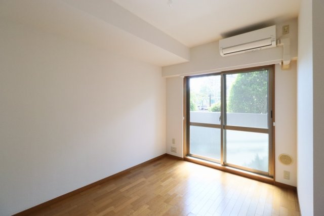 菱和パレス田園調布東1階 部屋その他