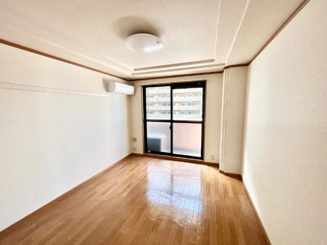 ＯＫＭ（オーケーエム） 洋室